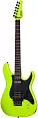 Электрогитара SCHECTER SUN VALLEY SUPER SHREDDER FR-S B. GRN