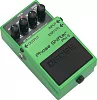 Педаль фазера BOSS PH-3