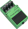 Педаль фазера BOSS PH-3