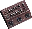Процессор эффектов BOSS AD-10
