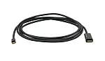 Активный кабель Kramer Electronics C-MDP/HM/UHD-3