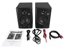 Акустическая система Gemini SMX-5BT 11