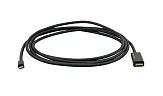 Активный кабель Kramer Electronics C-MDP/HM/UHD-3