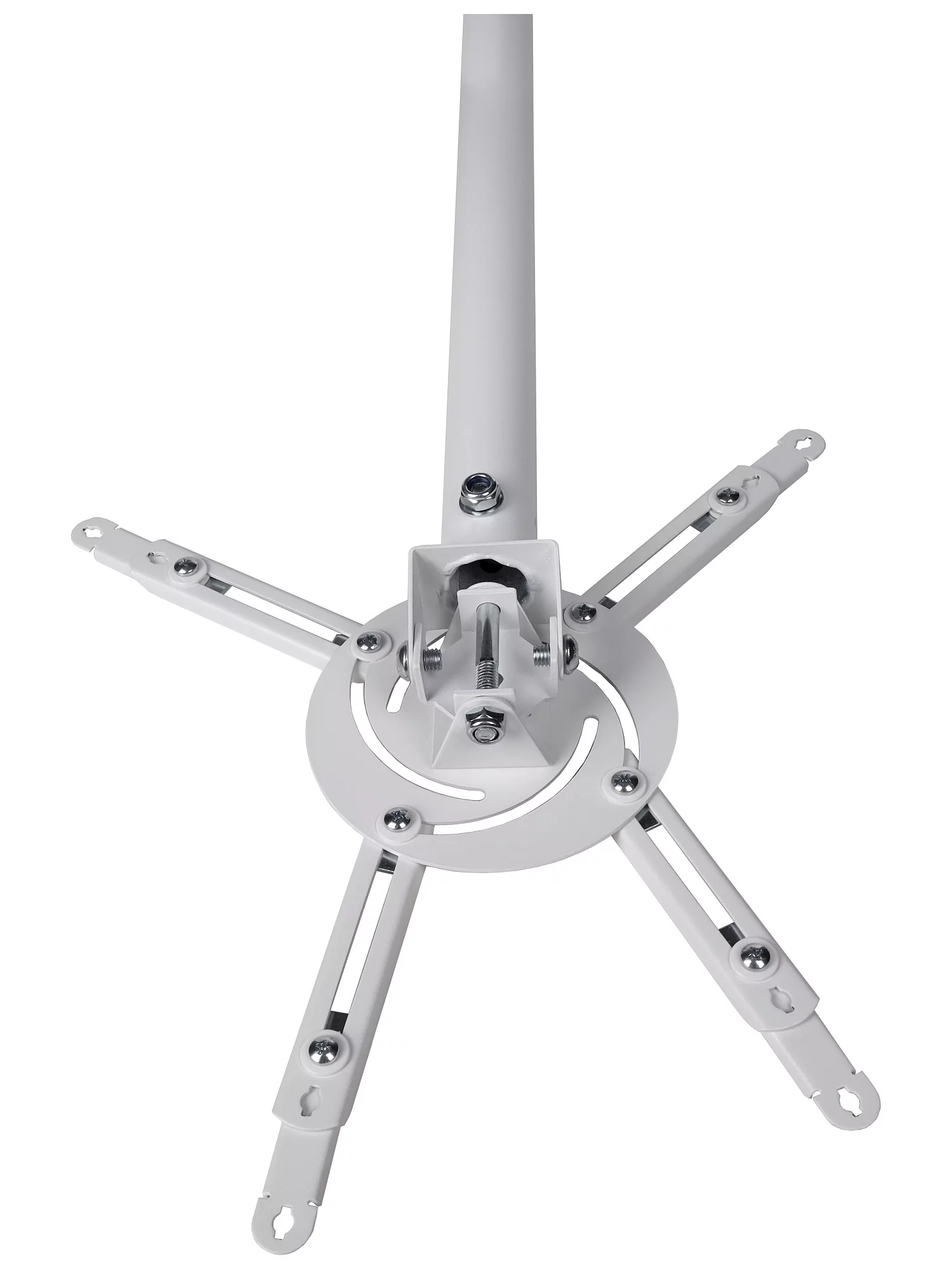 Универсальный потолочный комплект Wize WPC-W 10