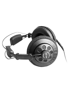 Наушники Axelvox HD242 5