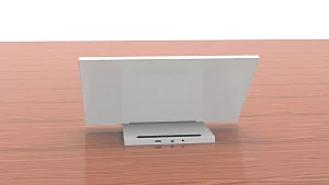 Настольный монитор Helios Rise Wize Pro WR-15HR 2