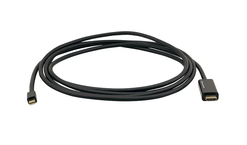 Активный кабель Kramer Electronics C-MDP/HM/UHD-3