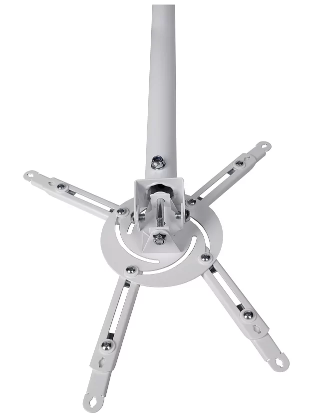 Универсальный потолочный комплект Wize WPC-W 10