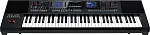 Синтезатор-аранжировщик ROLAND E-A7 4