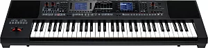 Синтезатор-аранжировщик ROLAND E-A7 4