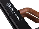 Стойка для акустической гитары K&M 17541-013-95 14