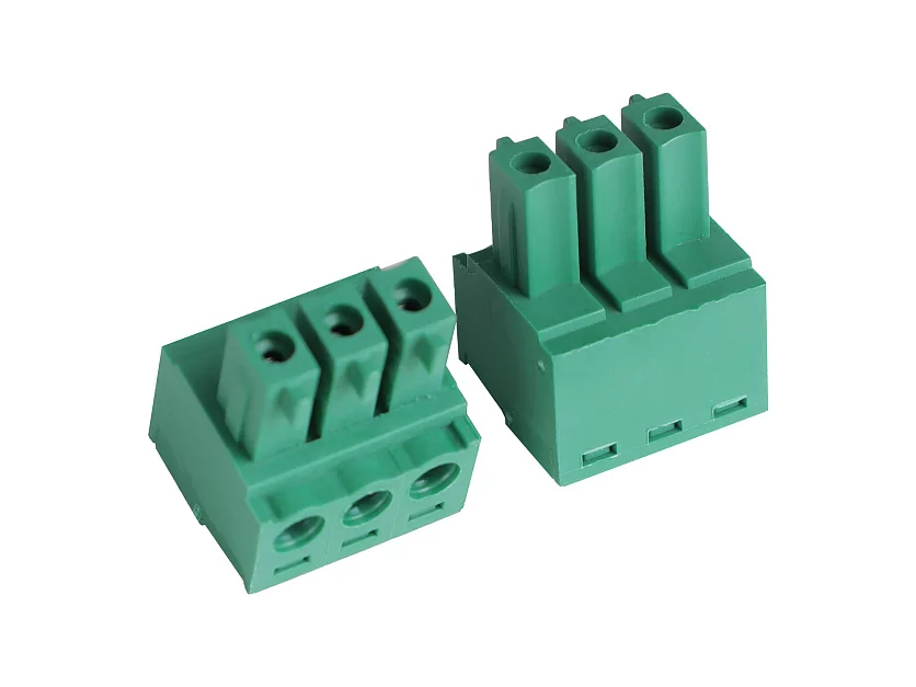 Удлинитель сигнала HDMI Intrend ITEB-150HDBTC 22