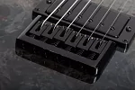 Электрогитара SCHECTER PT STANDARD BLACK FADE BURST BURL BFBB 9