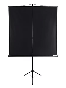 [LEV-100108] Экран на штативе Lumien Eco View 4