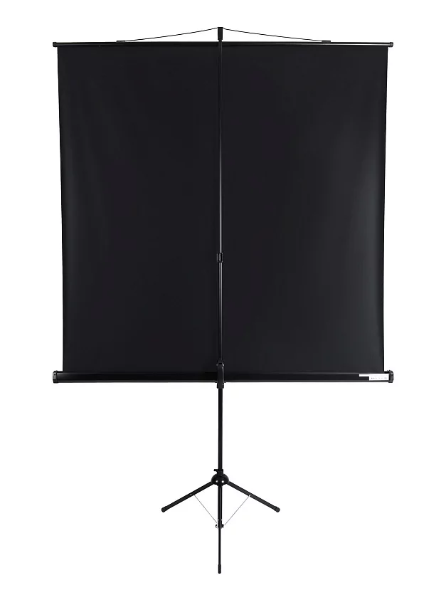 [LEV-100107] Экран на штативе Lumien Eco View 4