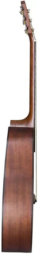 Акустическая гитара BATON ROUGE X11LS/D 3