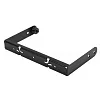 Крепление DS Proaudio MCX8 U-bracket 2