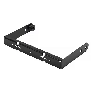 Крепление DS Proaudio MCX8 U-bracket 2