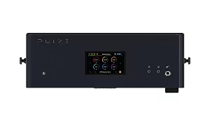 Моделирующий усилитель Hotone Pulze(Eclipse) 6