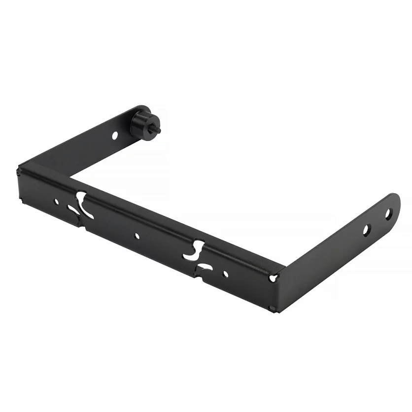 Крепление DS Proaudio MCX8 U-bracket 2
