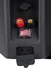 Акустическая система Gemini GHSI-W525BT-PR-BLK 27