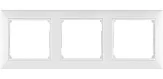 Рамка Legrand Valena