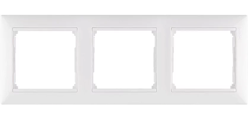 Рамка Legrand Valena