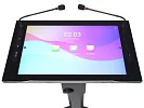 Интерактивная трибуна Wize Pro WSP-27NL 4