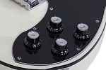 Электрогитара SCHECTER PT FASTBACK OWHT 4