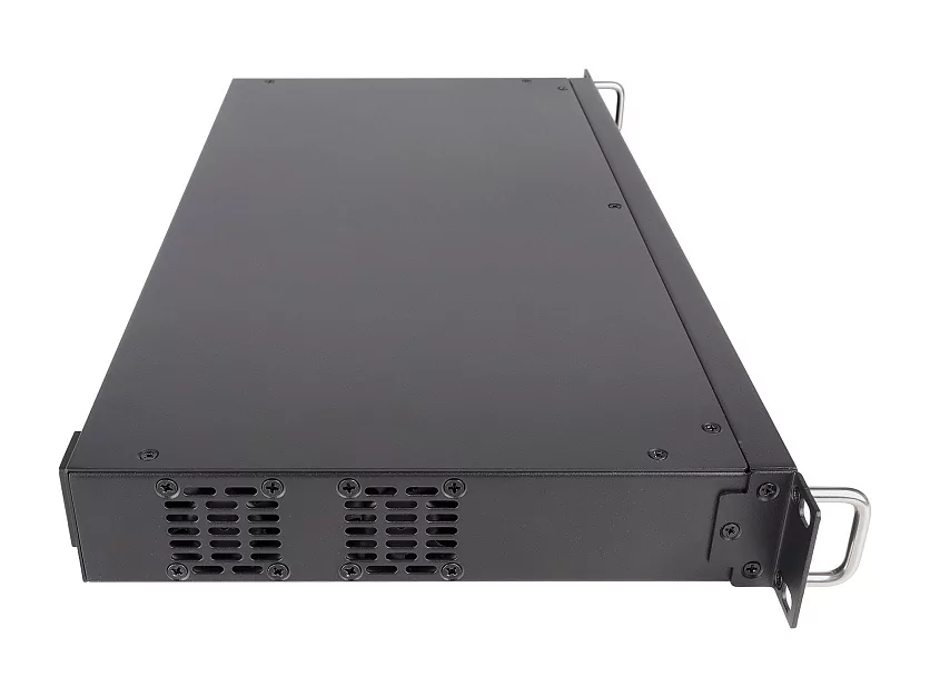 Матричный коммутатор Intrend ITMFM-8x8H4A 8