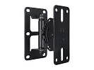 Настенное крепление Intrend ILS-INDI-Brk 7