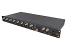 Аудиоинтерфейс USB Icon UMix 1010 Rack 4