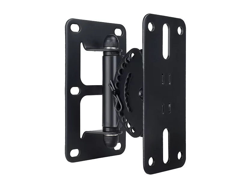 Настенное крепление Intrend ILS-INDI-Brk 7