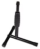 Стойка микрофонная FORCE KS-2 2