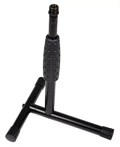 Стойка микрофонная FORCE KS-2 2