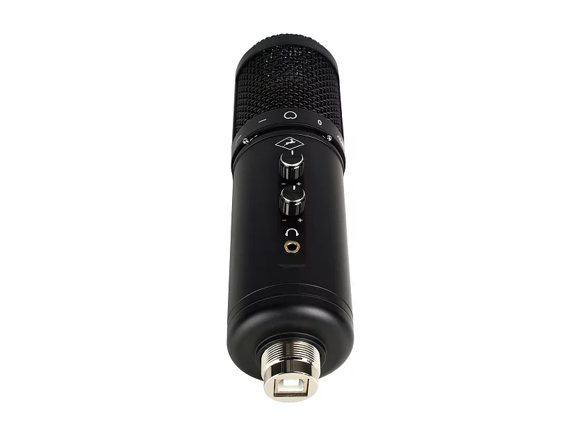 Микрофон Antelope Audio Axino Synergy Core 16