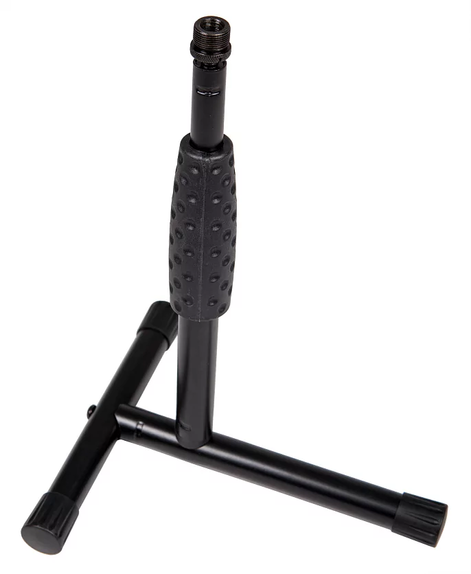 Стойка микрофонная FORCE KS-2 2