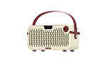 Моделирующий усилитель Hotone Pulze Jr. WH 2