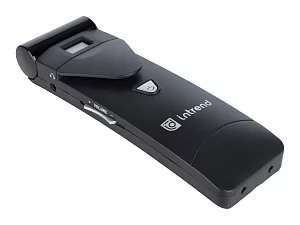 Приемник Intrend ICS-IR-RX8