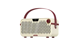 Моделирующий усилитель Hotone Pulze Jr. WH 2