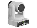 PTZ камера Intrend ITPTZ-4K20XW-MID 4