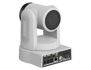 PTZ камера Intrend ITPTZ-4K20XW-MID 4