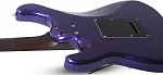 Электрогитара SCHECTER MV-6 MPUR 14