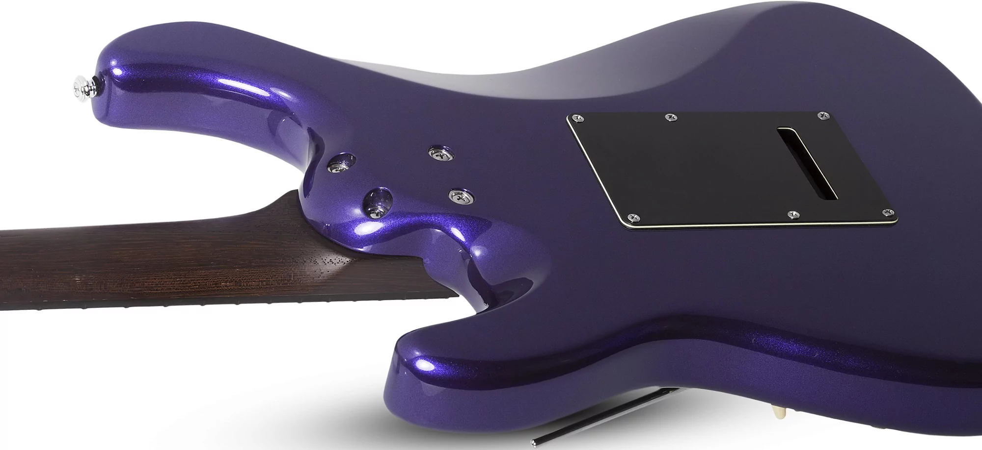 Электрогитара SCHECTER MV-6 MPUR 14