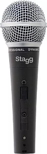 Комплект для исполнителей STAGG SDM50 SET 3