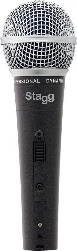 Комплект для исполнителей STAGG SDM50 SET 3
