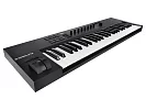 MIDI клавиатура Native Instruments KOMPLETE KONTROL A49
