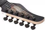Электрогитара SCHECTER C-6 PRO CB 7
