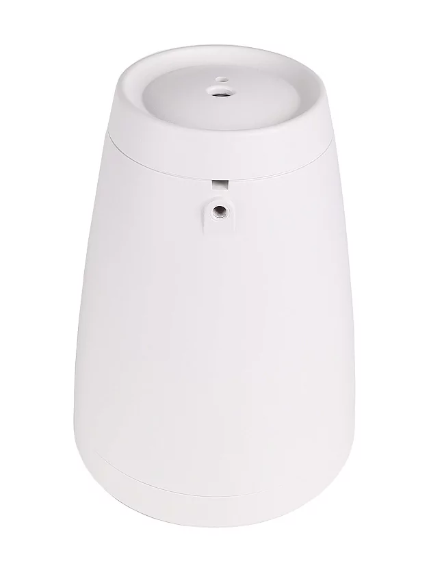 Акустическая система Intrend ITSPK-550PT-W 16