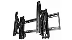 Настенное крепление для видеостен Wize Pro VW46G3